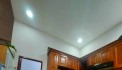 NHÀ LỚN NGANG 7,6M DIỆN TÍCH 84M NGAY THOẠI NGỌC HẦU, TÂN PHÚ SÁT TÂN BÌNH GIÁ CỰC RẺ